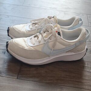 Nike Waffle Debut Women's shoes size 8.5